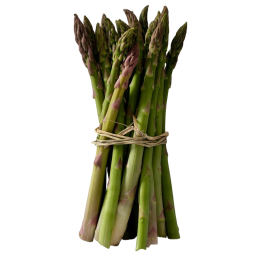 Maçã Red Delicious