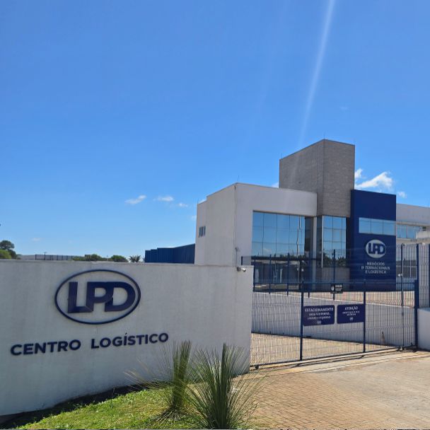 Fruit Attraction 2022, Espanha